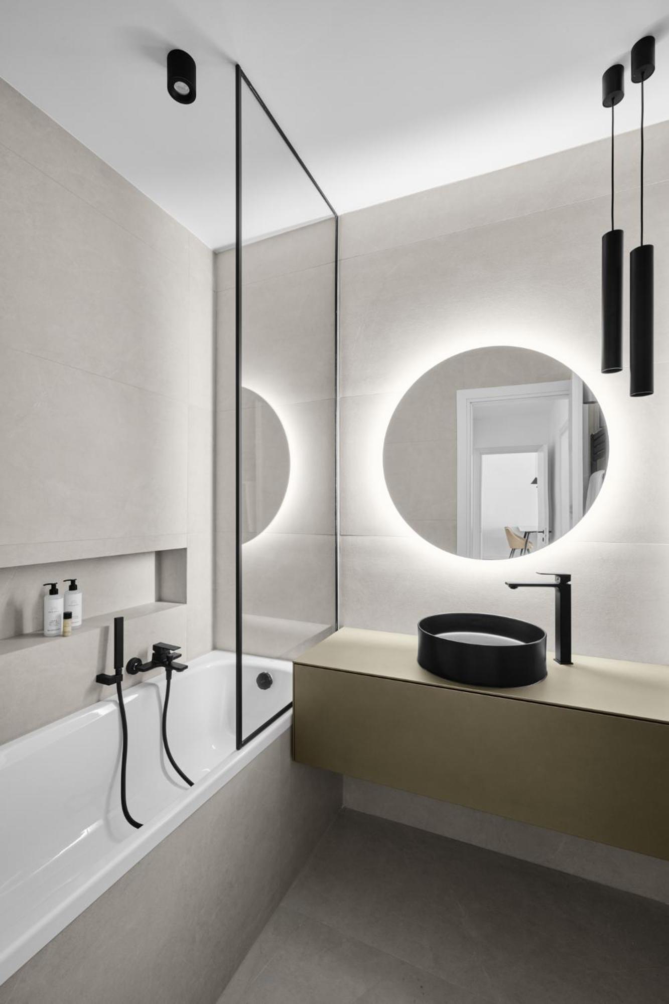 Collect Residence Budapest Exterior foto