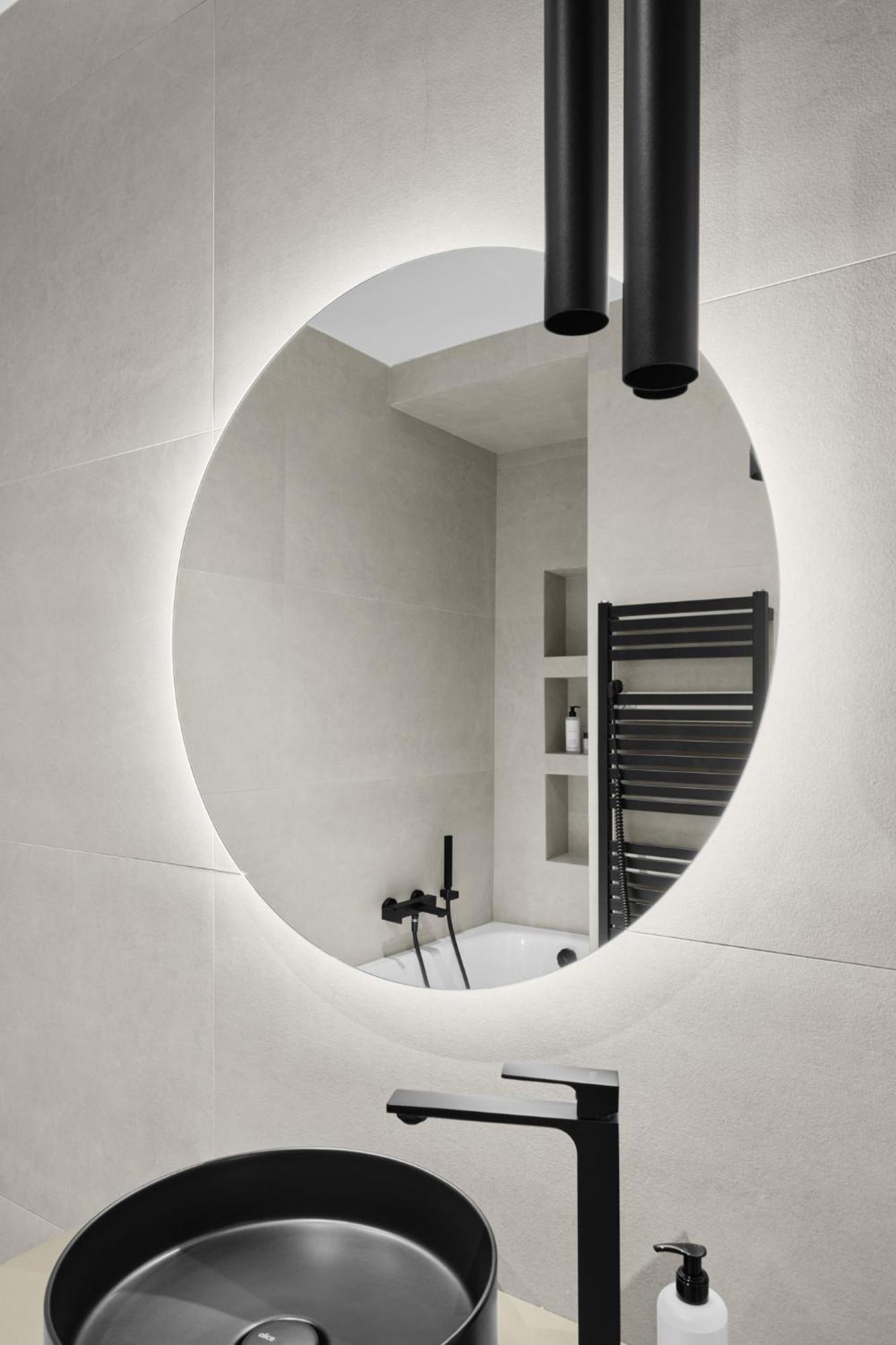 Collect Residence Budapest Exterior foto