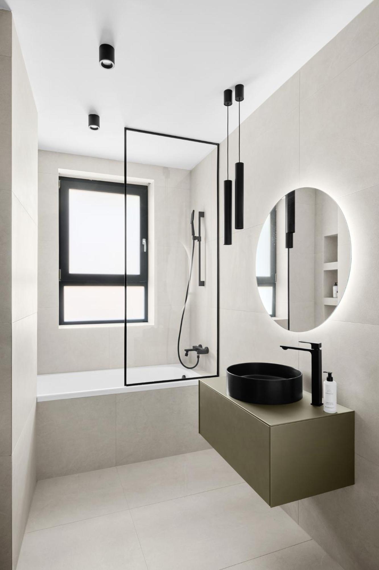 Collect Residence Budapest Exterior foto